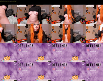 dovah_queen