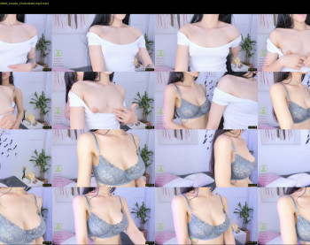 dreamsgirl18