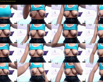 ebony_suite