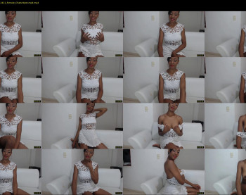 ebony_valery