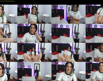 effy_cute