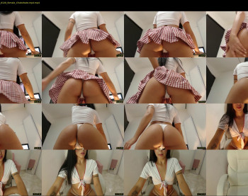 electra_sweet