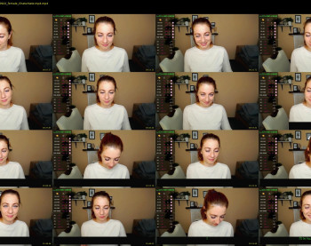 elen_pfeiffer