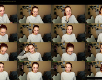 elen_pfeiffer