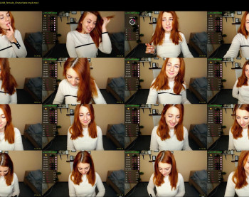 elen_pfeiffer