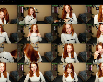 elen_pfeiffer