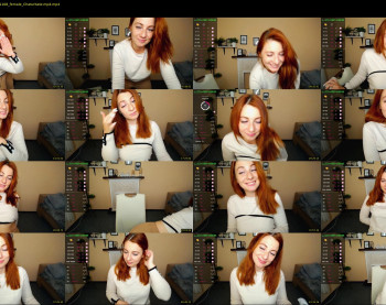 elen_pfeiffer