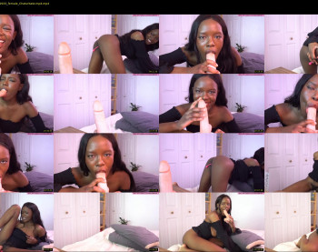 elena69mint