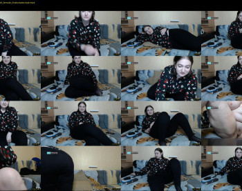 elena777f
