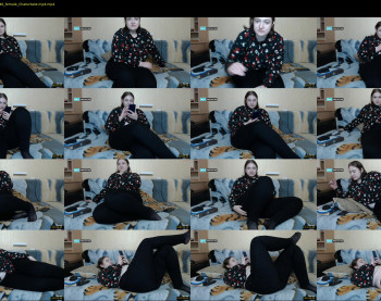 elena777f