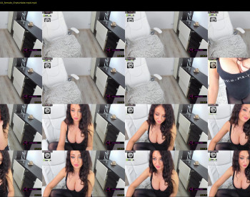 elisa_wilde