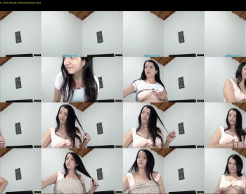 elizabeth_aprill