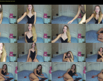 ellie_lace_