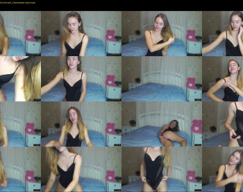 ellie_lace_