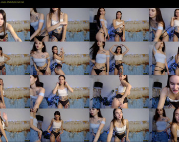 eluidess