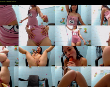 emiily_way