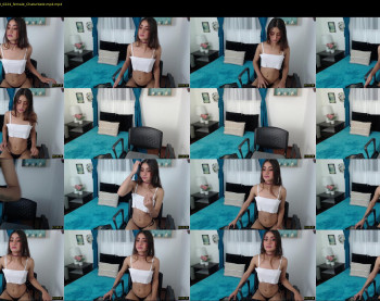 emilie_yummy