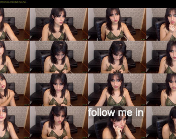 emily_2016