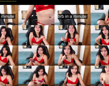 emily_2016