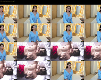 emily__10