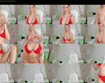 emily_evan