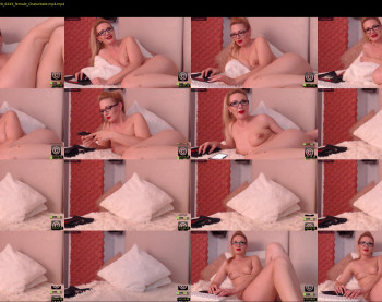 emilyanderson_
