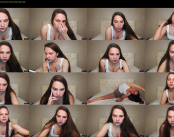 emilysage