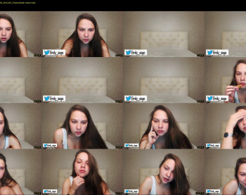 emilysage