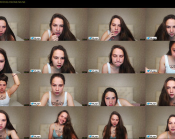 emilysage
