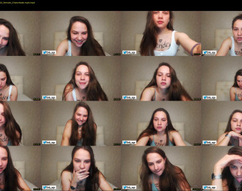 emilysage