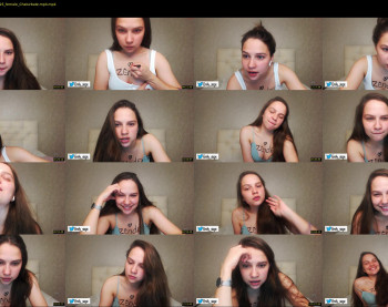 emilysage