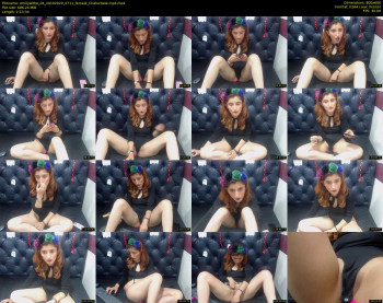 emilywithe_04
