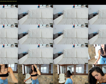 emmasweetx