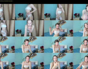 eva_glow