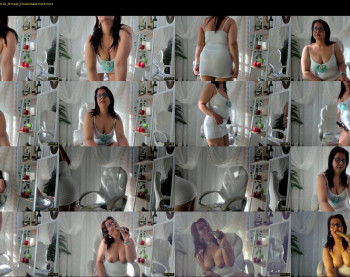 eva_mature