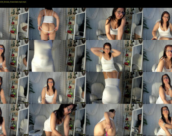 eva_mature