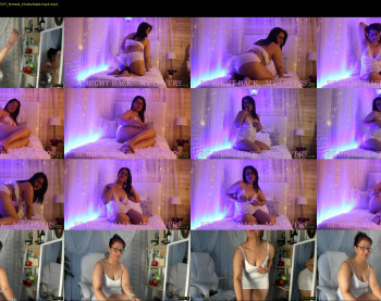 eva_mature