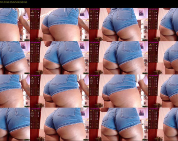 eva_presley