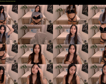 evamiller_