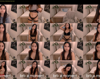 evamiller_