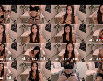 evamiller_