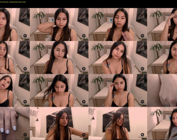 evamiller_
