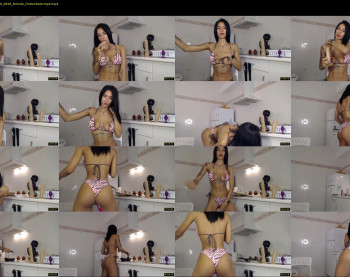 eve_fitness_girl