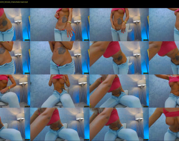 fallingangel_