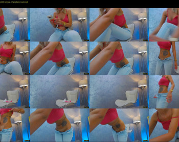 fallingangel_