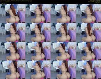 fay_miller2