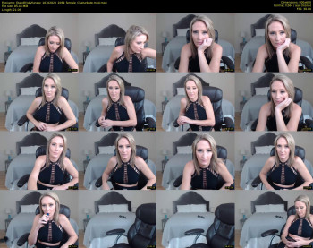 fitandfriskyfunxxx
