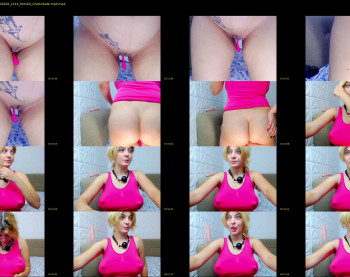 follow_bella_nipples