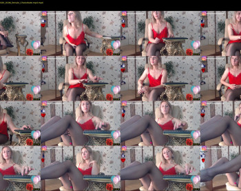 foxydiamond2020
