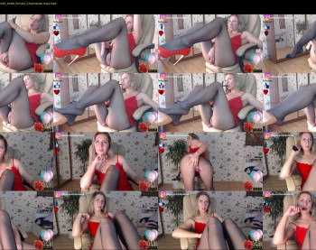 foxydiamond2020